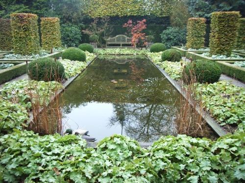 project_helmond_20151005_1968758618